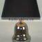 DT2453 Zhongshan cucurbit glass metal table light wholesale CE/UL indoor decor using modern /European study table lamp