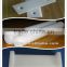 High Quality HDPE Engineering Plastic Parts Plastic Slide Strips