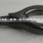 2016 OEM Super light 700c mountain bike carbon fork mtb fork with disc brake