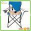 Creative stacking children chairs