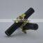 Forged Italian Scaffold Fixed / Swivel Coupler