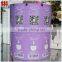 iodine pad, iodine swab packaging paper aluminum packaging paper