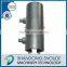 EN74B /BS1139 Scaffolding Tube Connector for Construction