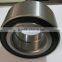 long life small noise 311396 311315 633313 automobile truck wheel hub bearing