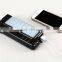 High Quality Strong Power Jump Starter Power Bank