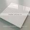 56 whiteness super white porcelain ceramic tile, double loading vitrified floor cheap tiles                        
                                                                Most Popular