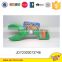 Plastic robot hand clamps,educational play game tool toys,competitive price promotion gift.