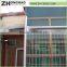 Metal Frame Material Bulk sale Factory price Hot selling australia temporary fence