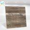 Italian natural wood grains polilshed glazed grey onyx marble price floor tile