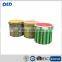 Promotion Foldable Cube