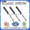 (YQL015) Mini gas struts for equipment