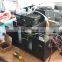 Why many customers focus on focus sale used uv printer