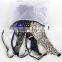 100%Polyester Wash Mesh Promotion Lingerie Laundry Bag Set