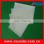 Sounda 2016 Top Brand High Quality PVC Mesh Flex Banner