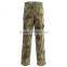 camouflage desert military uniform american us navy bdu field unifrom