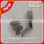 ruby fog nozzle ss304 ss316