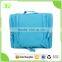 High Quality Travel Hanging Multifunctional Tote Bag Polyester Toilet Bag