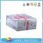 2016 recycle custom paper boxes luxury, luxury packaging boxes, cardboard box manufacturers                        
                                                Quality Choice