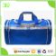 New Design Handled Hot Sale Travelling Bag Luggage Bag Luggage Travel Bag