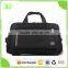 Top Quality Waterproof Polyester Laptop Luggage Trolley Bag for Outdoor Sports