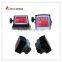 Top quality Mass Diesel Flow Meter Manufacturer