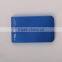 USB 3.0 & Tool-free 2.5 Inch Aluminum SATA Hard Disk Drive External Enclosure Case for 9.5mm 7mm 2.5" SATA HDD and SSD