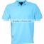 the Fabric printer polo t shirt,buy online at best polo t shirt,custom made polos and custom made t shirts