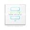 Android/ iPhone wifi remote control switch for smart home