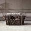 Dhouse new sofa set AL030