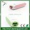 Airship shape design 18650 power bank 2600 mah for best selling in gift market