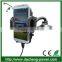 Wholesale fast charging speed qi car charger for iphone samsung