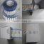 Heat Shrink Identification Tubing / heat shrinkable tag tube / label printing tube