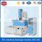 HOT sale electrical discharge forming machine SW-ZNC-550