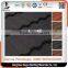 Factory direct sell steel metal Durability aluminium roofing sheet
