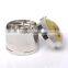 Hottest Smoking Accessories Herb Grinder wholesale JL-173J