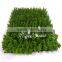 Wholesale simulation turf for sale