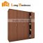 Best selling products 2016 chinese antique wardrobe from alibaba shop