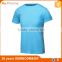 Bamboo Carbon Fiber T Shirt Quick-dry T Shirt Breathable T-shirt