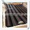 High Tension Double Rings Extension Spring