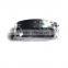 brake pad auto brake pad truck brake pad car brake pad front brake pad 100P auto parts
