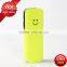 WIFI power bank 5600mAh 1300mah nicd sc 1.2v battery