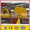 Hardware Wheel Type Sand Washer
