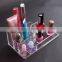 China Wholesale High Quality Beautiful Cosmetic Injection lipstick Tube Molds                        
                                                Quality Choice