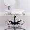 ESD Anti static chair lab cleanroom chair PU leather chair