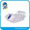 Glow Products China Flat Mop Refill