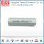 Meanwell 60W 42V constant voltage led driver