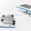 root cannal measuring instrument dental instrument apex locator