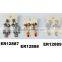 classic designs rhinestone women fashion earring