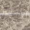 decorative film matte marble pvc film for furniture