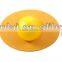 HDL~7550 Factory direct sales balls jumpers toy